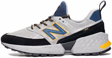 New Balance 574 Sport 'Vintage Pack - Rain Cloud' MS574VD New Balance 574 Sport 'Vintage Pack - Rain Cloud' MS574VD