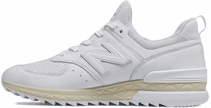 new-balance-574-sport-white-ms-574-lsw