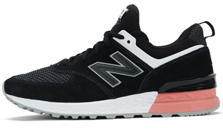 new-balance-574-sport-black-dusty-peach
