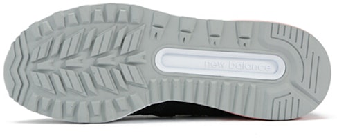 뉴발란스 574 스포츠 블랙 더스티 피치 MS574STK Purchase 뉴발란스 574 스포츠 블랙 더스티 피치 MS574STK