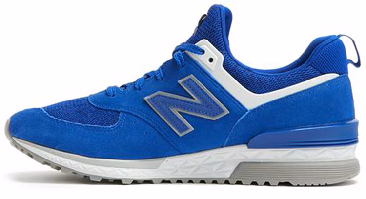 new-balance-574-sport-blue-bell