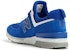 뉴발란스 574 스포츠 블루벨 (New Balance 574 Sports Bluebell) MS574CD