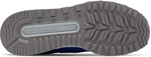 New Balance 574 Sport BlueBell Biru MS574CD Purchase New Balance 574 Sport BlueBell Biru MS574CD