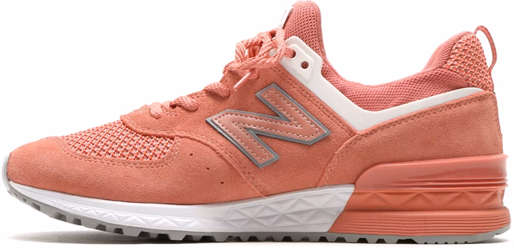 new-balance-574-sport-dusted-peach