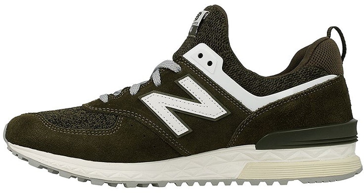 new-balance-574-sport-green-white