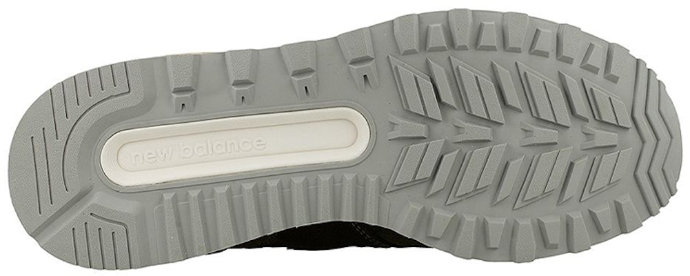 New Balance 574 Sport Green/White MS574BM Purchase New Balance 574 Sport Green/White MS574BM