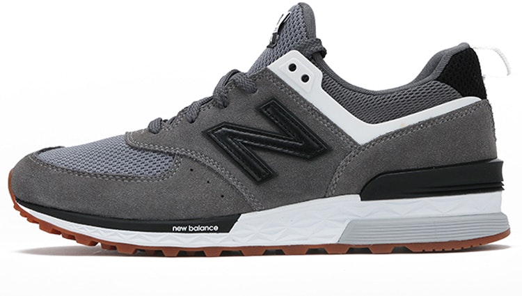 new-balance-574-sport-grey-black-gum