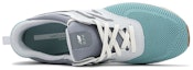 Lookbook New Balance 574 Sport Gunmetal Kelabu Gelap MS574EKW