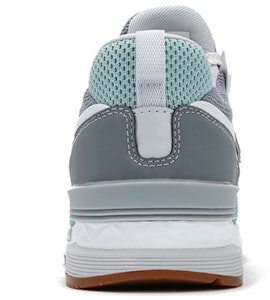 ニューバランス574 Sport ガンメタル MS574EKW Shop ニューバランス574 Sport ガンメタル MS574EKW