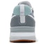 Shop New Balance 574 Sport Gunmetal Kelabu Gelap MS574EKW
