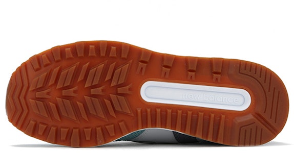 ニューバランス574 Sport ガンメタル MS574EKW Purchase ニューバランス574 Sport ガンメタル MS574EKW