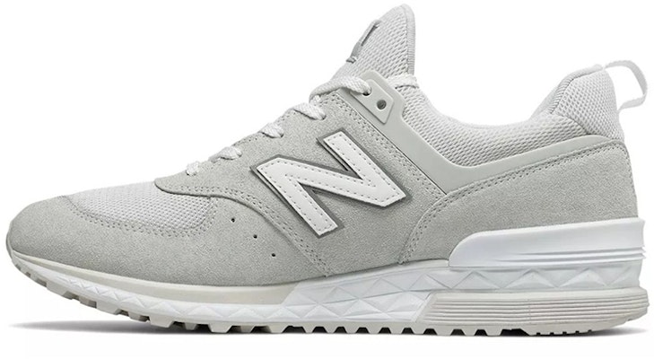 New Balance 574 Sport Abu Muda MS574CF Buy New Balance 574 Sport Abu Muda MS574CF
