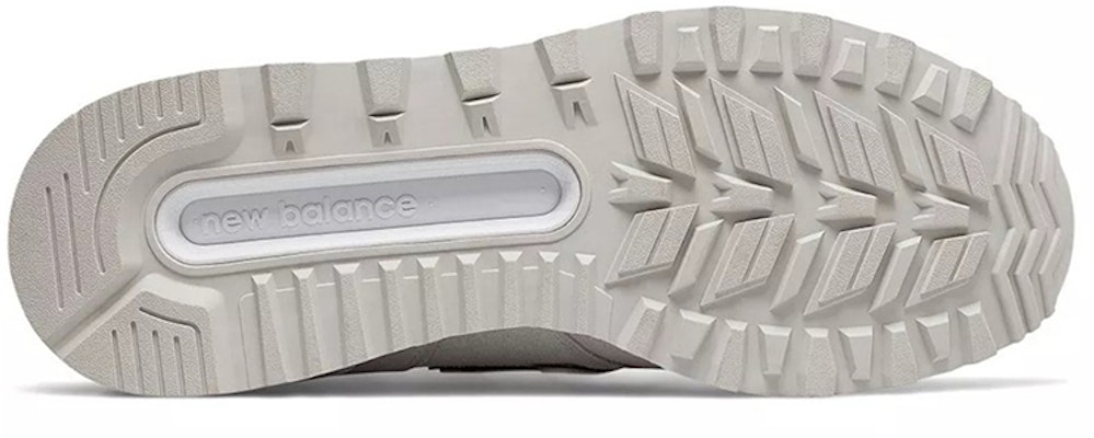 New Balance 574 Sport Abu Muda MS574CF Shop New Balance 574 Sport Abu Muda MS574CF