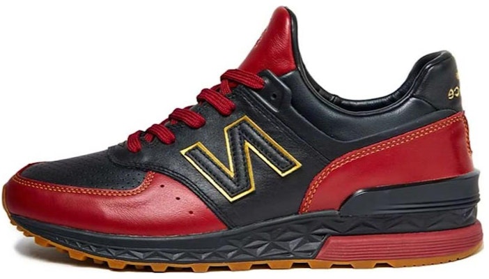 New Balance 574 Sport Limited Edt Vault MS574LEV Buy New Balance 574 Sport Limited Edt Vault MS574LEV