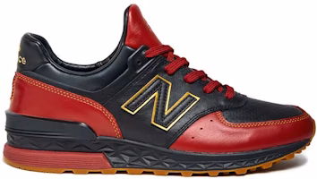 New Balance 574 Sport Limited Edt Vault MS574LEV New Balance 574 Sport Limited Edt Vault MS574LEV