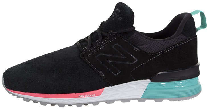 new-balance-574-sport-black-ms-574-d0-a