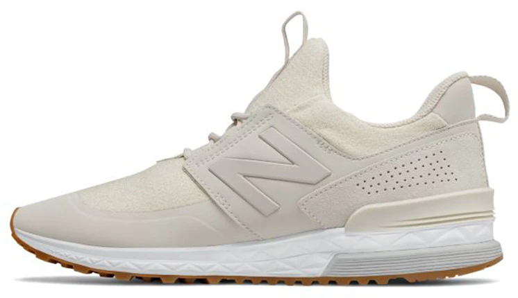 new-balance-574-sport-light-grey-ms-574-dtw