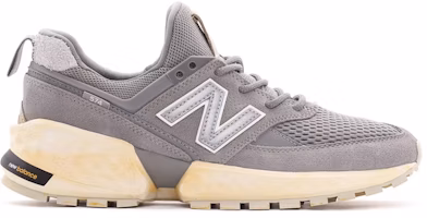New Balance 574 Sport Marble Incense MS574AFA New Balance 574 Sport Marble Incense MS574AFA