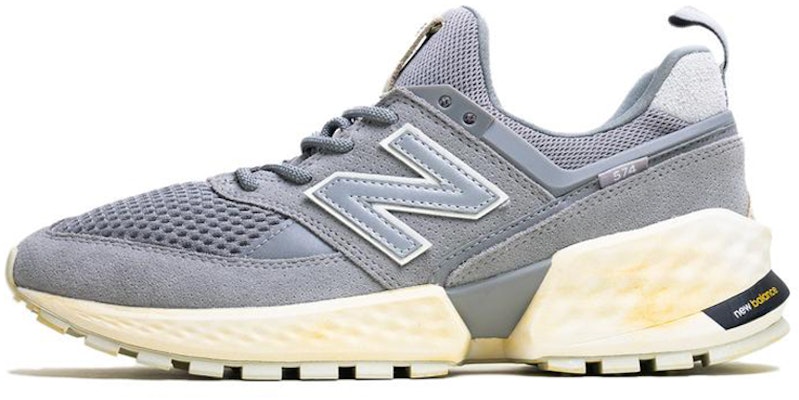 新百倫574運動大理石香氛跑鞋 MS574AFA Buy 新百倫574運動大理石香氛跑鞋 MS574AFA