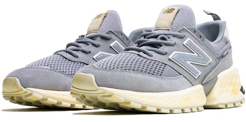 新百倫574運動大理石香氛跑鞋 MS574AFA Order 新百倫574運動大理石香氛跑鞋 MS574AFA