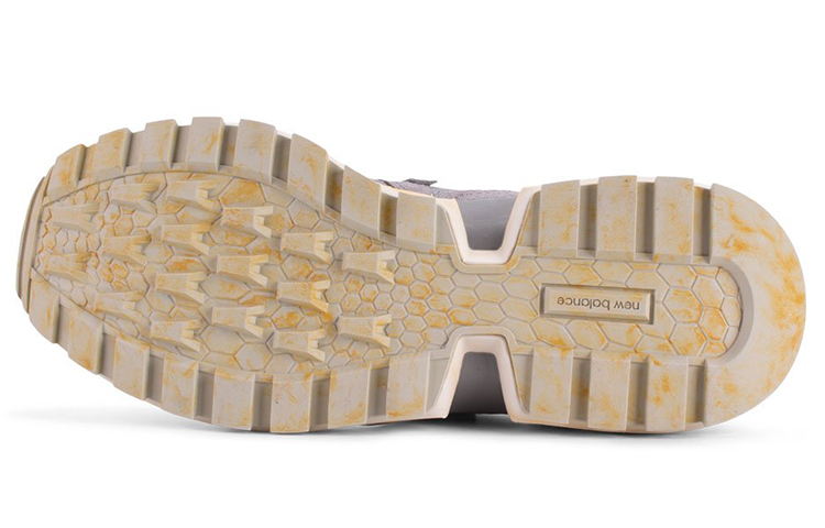 Shop New Balance 574 Sport Marble Kemenyan MS574AFA