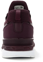뉴발란스 574 스포츠 마룬 (New Balance 574 Sports Maroon) MS574SBG Shop 뉴발란스 574 스포츠 마룬 (New Balance 574 Sports Maroon) MS574SBG