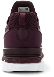 ニューバランス574 Sport マルーン MS574SBG Shop ニューバランス574 Sport マルーン MS574SBG