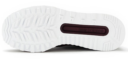 뉴발란스 574 스포츠 마룬 (New Balance 574 Sports Maroon) MS574SBG Purchase 뉴발란스 574 스포츠 마룬 (New Balance 574 Sports Maroon) MS574SBG