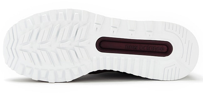 ニューバランス574 Sport マルーン MS574SBG Purchase ニューバランス574 Sport マルーン MS574SBG