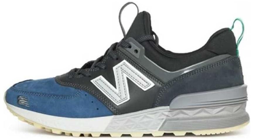 new-balance-574-sport-mita-black-blue-grey