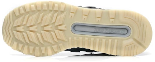 New Balance 574 Sport Mita Negro Azul Gris MS574MTA Purchase New Balance 574 Sport Mita Negro Azul Gris MS574MTA