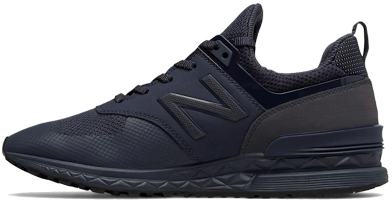 New Balance 574 運動款 海軍藍 MS574SCG Buy New Balance 574 運動款 海軍藍 MS574SCG