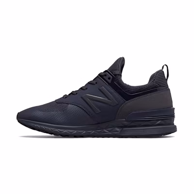 NB 574 Sport Navy Blue