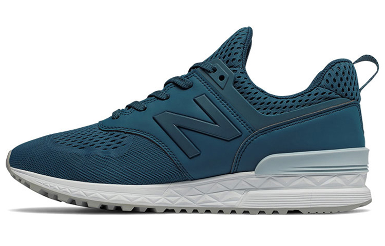 New Balance 574 Sport North Sea MS574TML