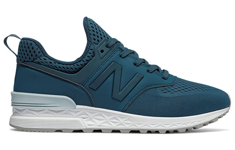 Order New Balance 574 Sport Mar del Norte MS574TML