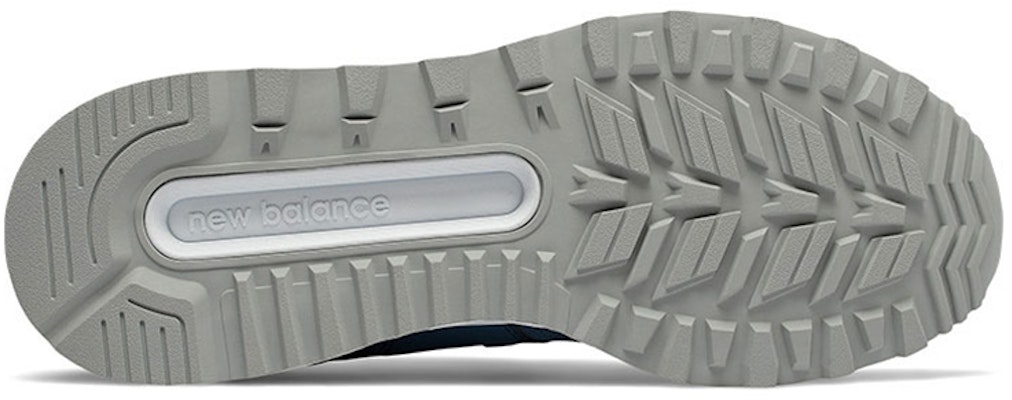 New Balance 574 Sport North Sea MS574TML Shop New Balance 574 Sport North Sea MS574TML