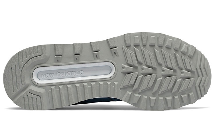 Shop New Balance 574 Sport Mar del Norte MS574TML