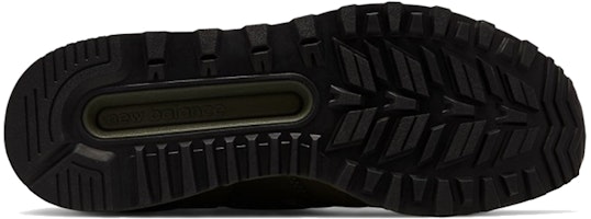 뉴발란스 574 스포츠 올리브 MS574SCJ MS574SCJ Shop 뉴발란스 574 스포츠 올리브 MS574SCJ MS574SCJ