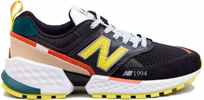 New Balance 574 Sport Outdoor Pack MS574AAB New Balance 574 Sport Outdoor Pack MS574AAB