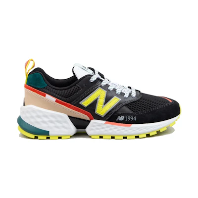 NB 574 Sport Outdoor Pack