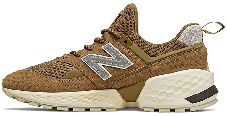 new-balance-574-sport-brown-ms-574-afb