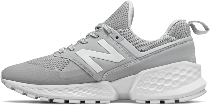 new-balance-574-sport-grey-ms-574-ptc