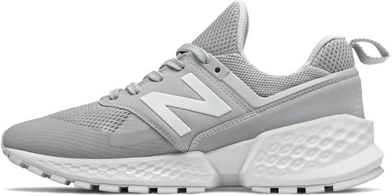 New Balance 574 運動 灰色 Buy New Balance 574 運動 灰色