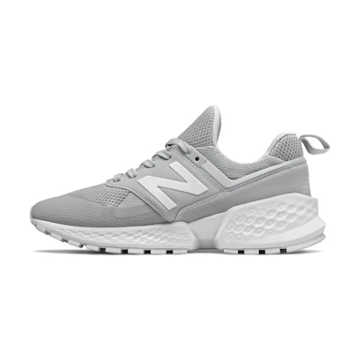 NB 574 Sport Shoes 'Grey'