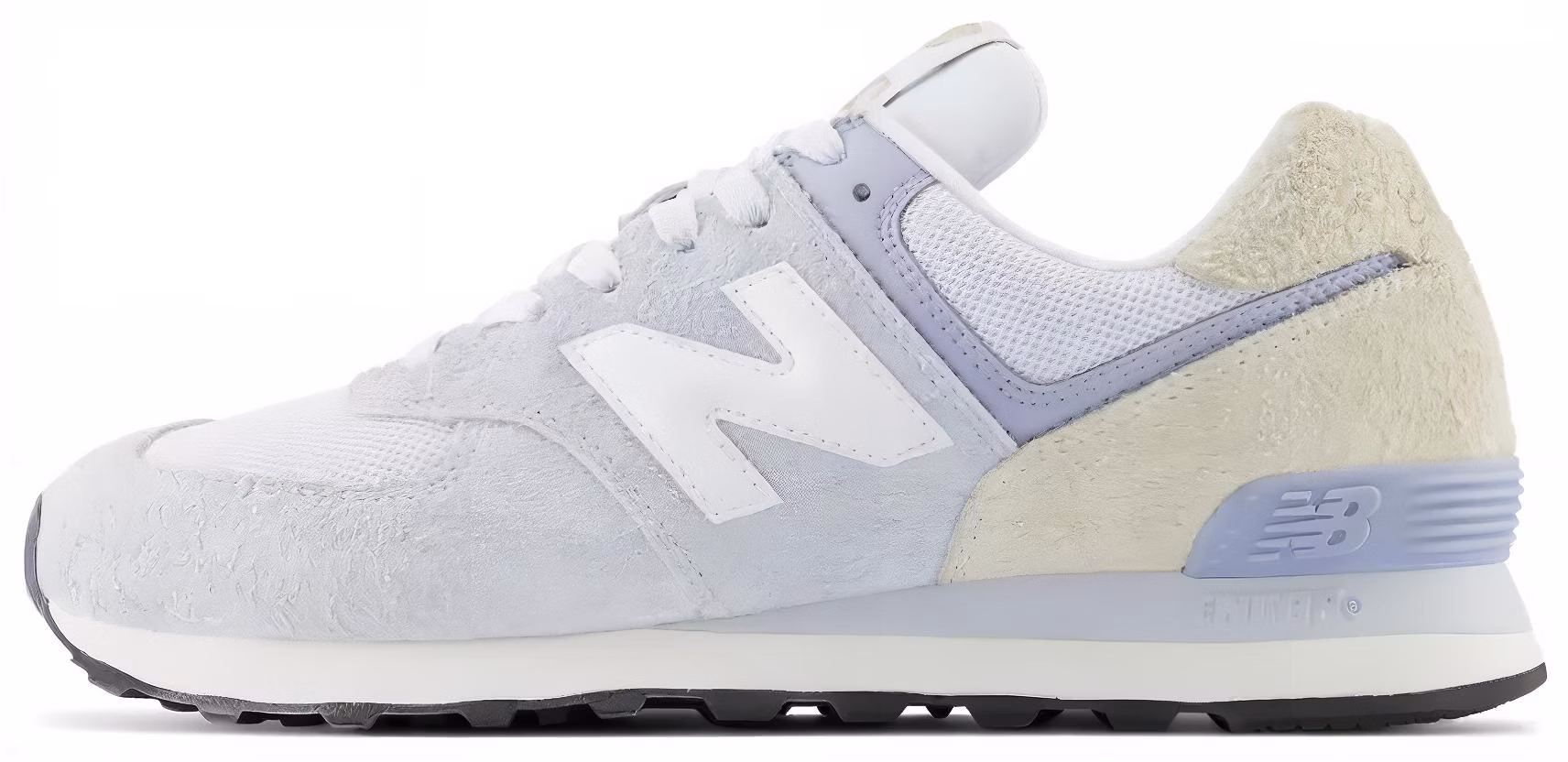 new-balance-574-sport-shoes-light-blue-white-u574-aog