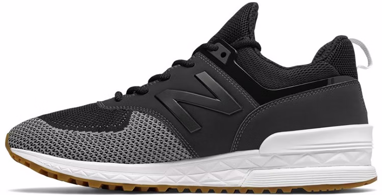 new-balance-574-sport-black-grey-ms-574-emk