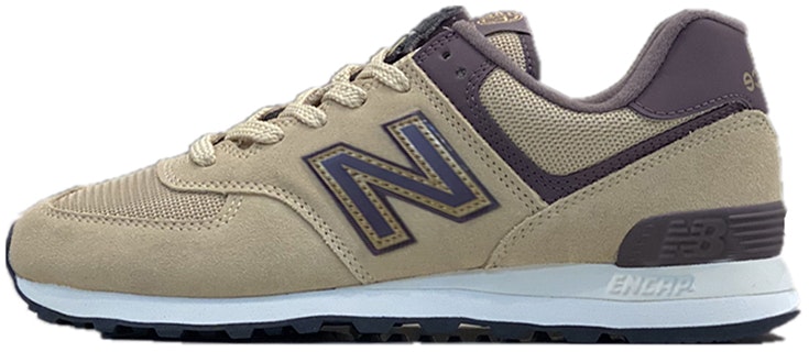 new-balance-574-retro-khaki-ml-574-ox-1