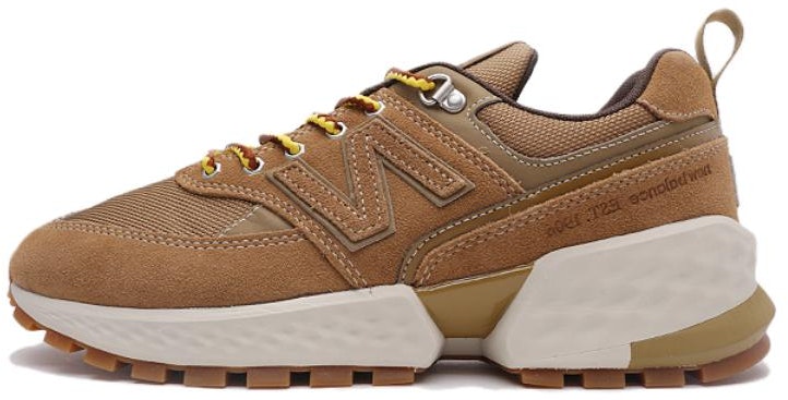 new-balance-574-yellow-ms-574-arf