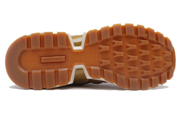 Purchase New Balance 574 Baskets Sport Marron MS574ARF