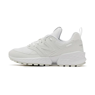 NB 574 Sport Sports Casual Shoes 'Gray White'